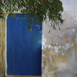 Fil bitha tan-nannu - Mark Callus