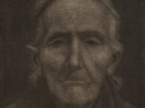 Il-buznanna